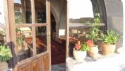 Photo hotel Takaev