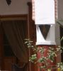Photo hotel Ryad Dar Ganou