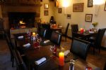 Le Manoir des Portes