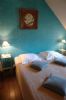 Le Manoir des Portes