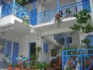 Photo hotel Pension Electra