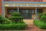Centre d'Accueil Emma�s Solidarit�