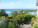 H�tel Amaudo
