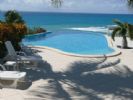 H�tel Amaudo