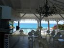 H�tel Amaudo