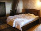 Photo hotel Takaev