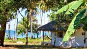 Coco Mango Lodge