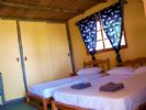 Coco Mango Lodge