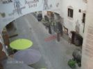 Auracher L�chl