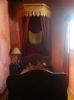 Photo hotel La Maison Haute