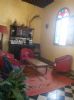 Photo hotel La Maison Haute
