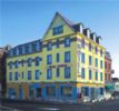 H�tel La Villa Marine