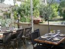 H�tel-Restaurant Les Voyageurs