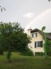 Villa Tr�mpy