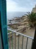 H�tel Saint-Joseph