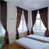 Archipelago Hostel Old Town Stockholm
