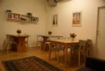 Archipelago Hostel Old Town Stockholm