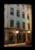 Archipelago Hostel Old Town Stockholm