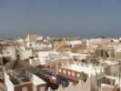 Photo hotel Riad Lyon-Mogador