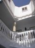 Photo hotel Riad Lyon-Mogador