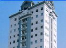 Paramount Hotel