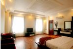 Paramount Hotel