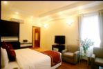 Paramount Hotel