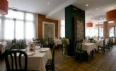 Photo hotel La Posada del Rancho