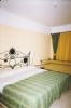 Fiesta Ath�n�e Palace Hotel