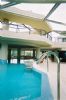 Fiesta Ath�n�e Palace Hotel