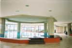 Fiesta Ath�n�e Palace Hotel