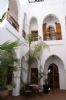 Riad Miski