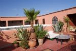 Riad Miski