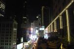 Photo hotel Novotel New York Times Square