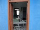 Photo hotel Pari Lodge