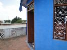 Photo hotel Pari Lodge