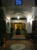 Riad El Ma