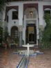 Riad El Ma