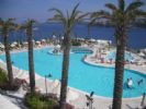 Photo hotel Baia Bodrum