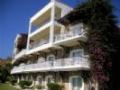 Photo hotel Baia Bodrum