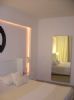 Photo hotel Baia Bodrum