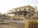 Photo hotel Hotel Maria Beach