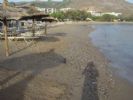 Photo hotel Hotel Maria Beach