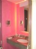 Photo hotel Baia Bodrum