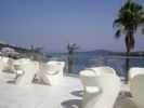 Photo hotel Baia Bodrum