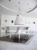 Photo hotel Baia Bodrum