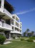Photo hotel Baia Bodrum