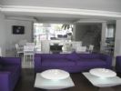 Photo hotel Baia Bodrum