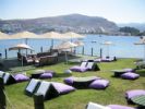 Photo hotel Baia Bodrum