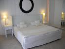 Photo hotel Baia Bodrum